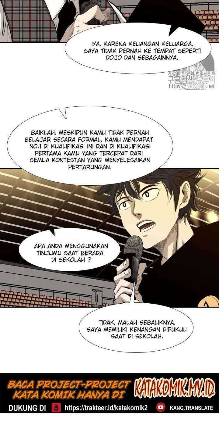 Shark Bab 130 halaman 28