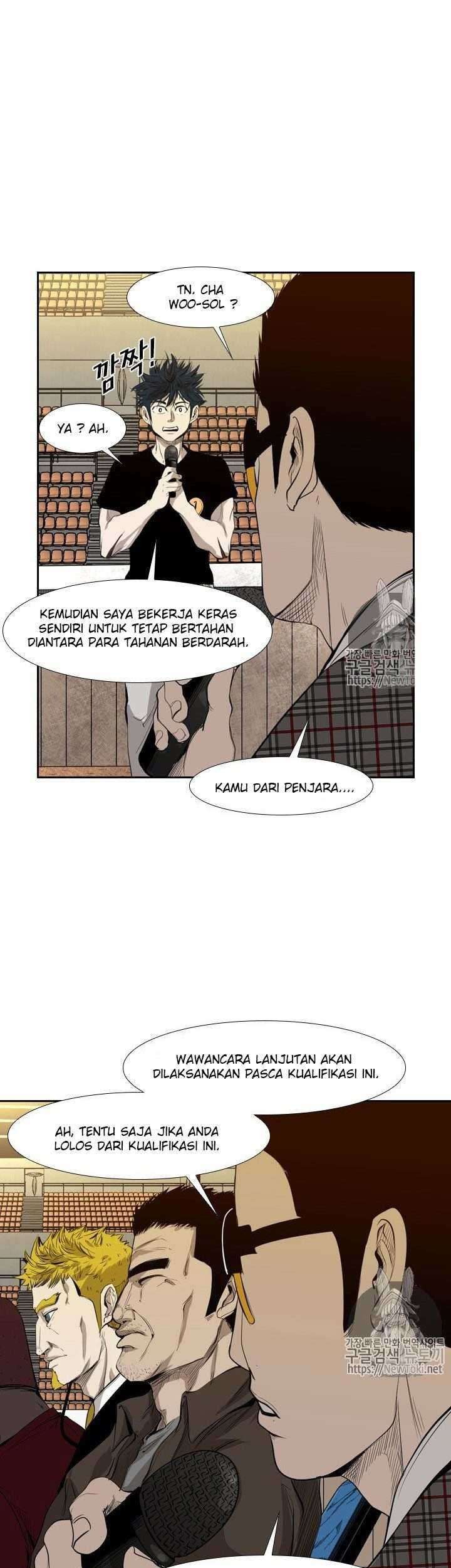 Shark Bab 130 halaman 32