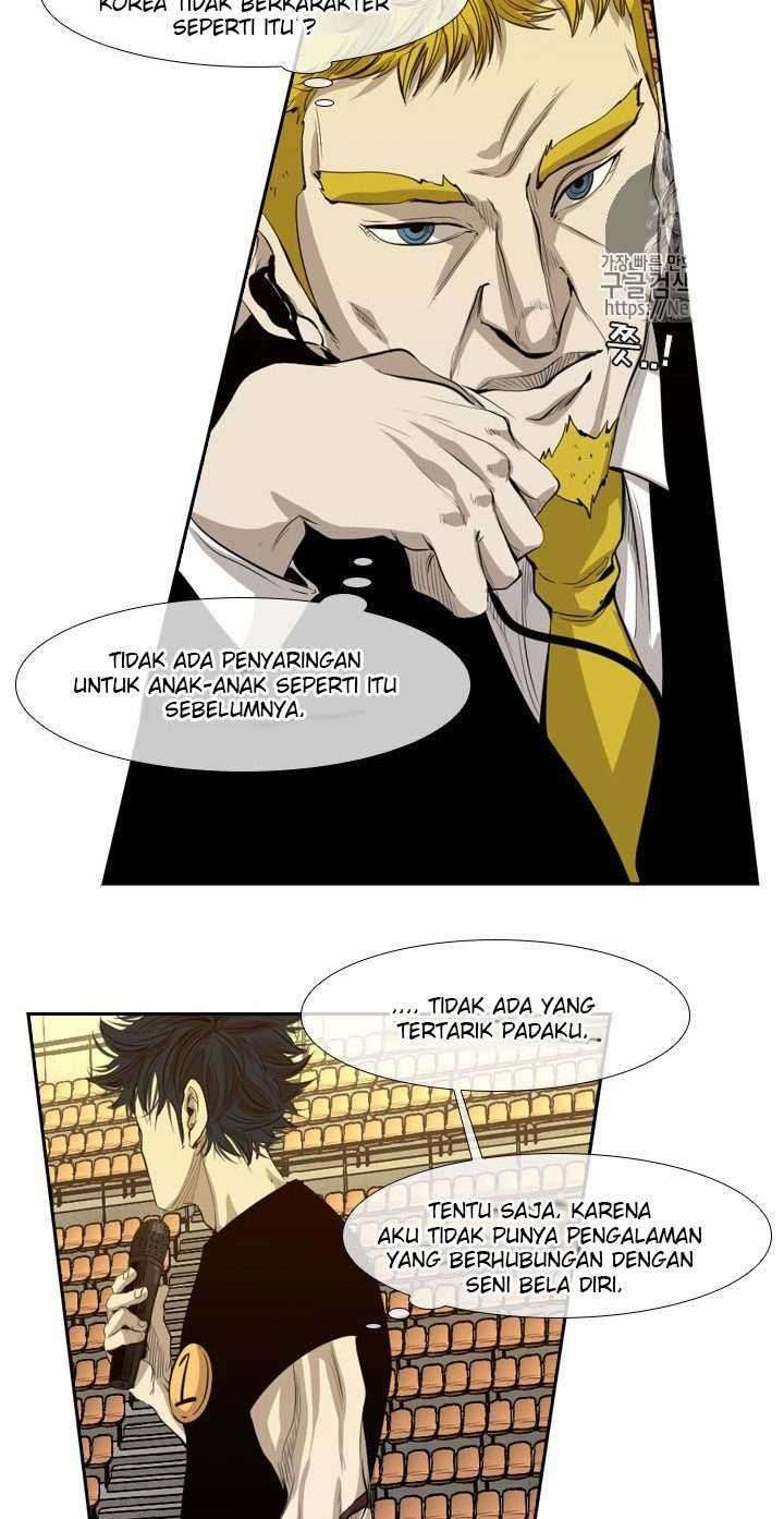 Shark Bab 130 halaman 34