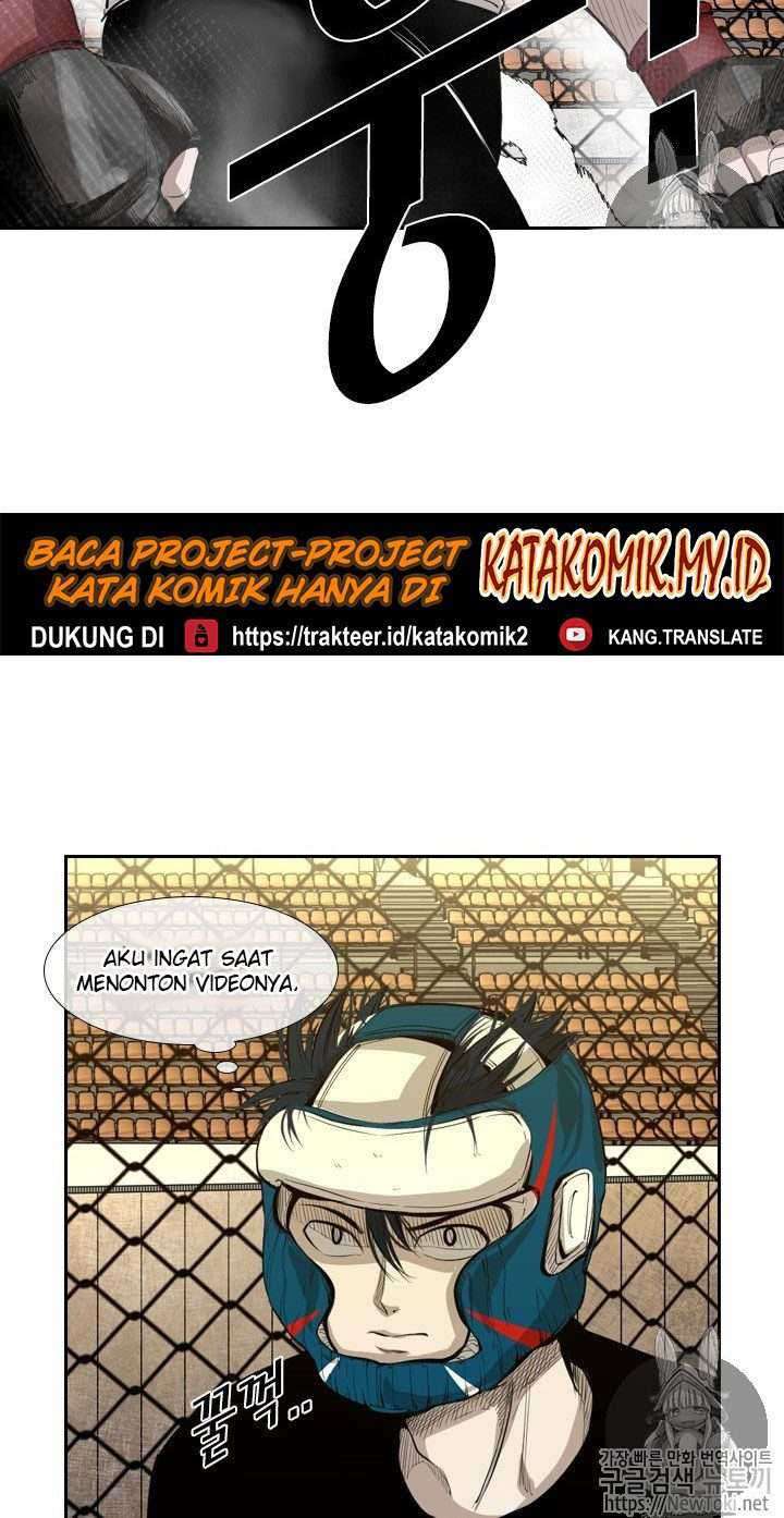 Shark Bab 130 halaman 40