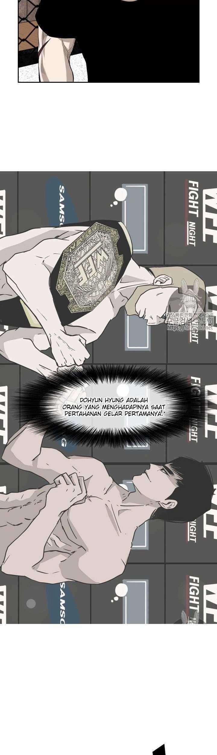 Shark Bab 130 halaman 41