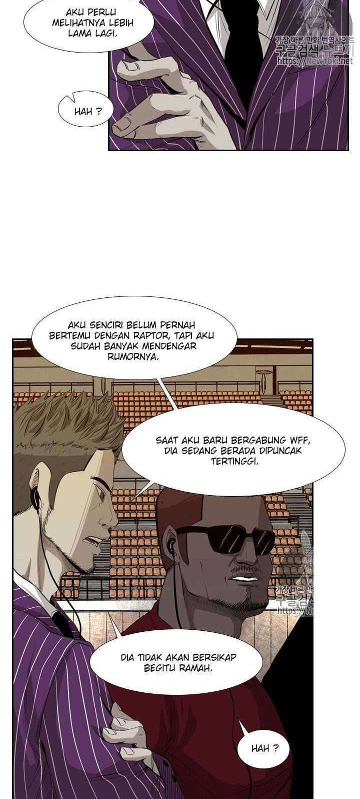 Shark Bab 131 halaman 9