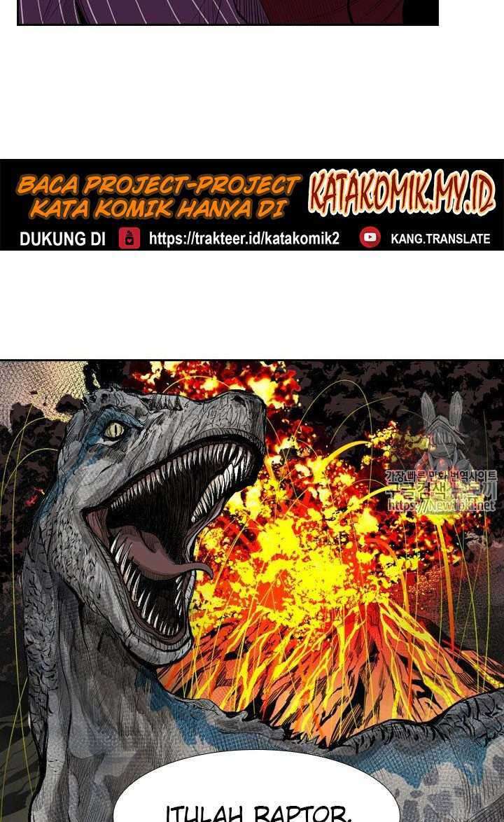 Shark Bab 131 halaman 10