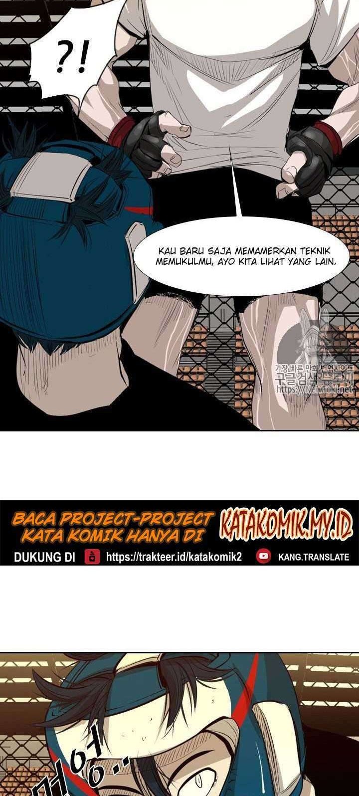 Shark Bab 131 halaman 18