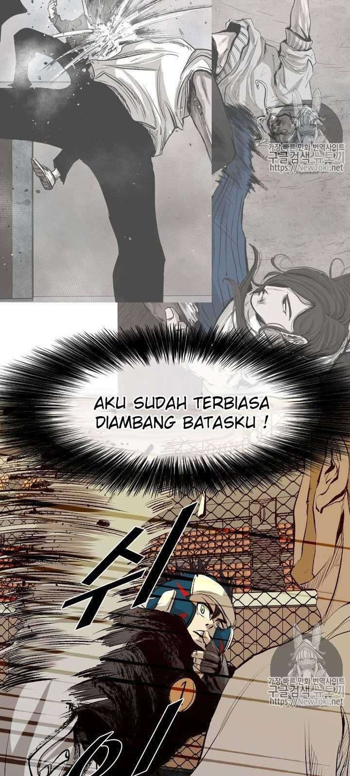 Shark Bab 131 halaman 42