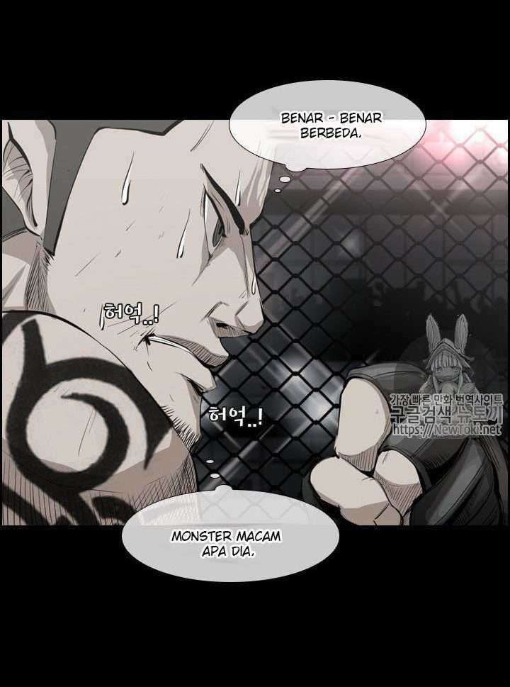 Shark Bab 131 halaman 50