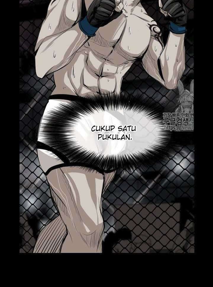 Shark Bab 131 halaman 52
