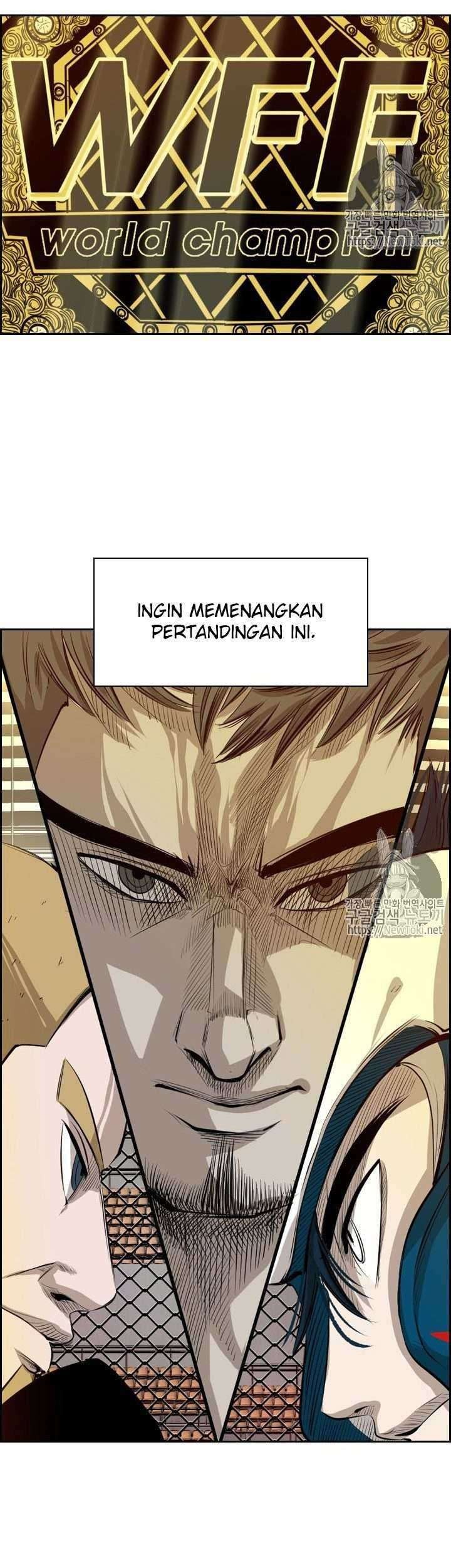 Shark Bab 131 halaman 55
