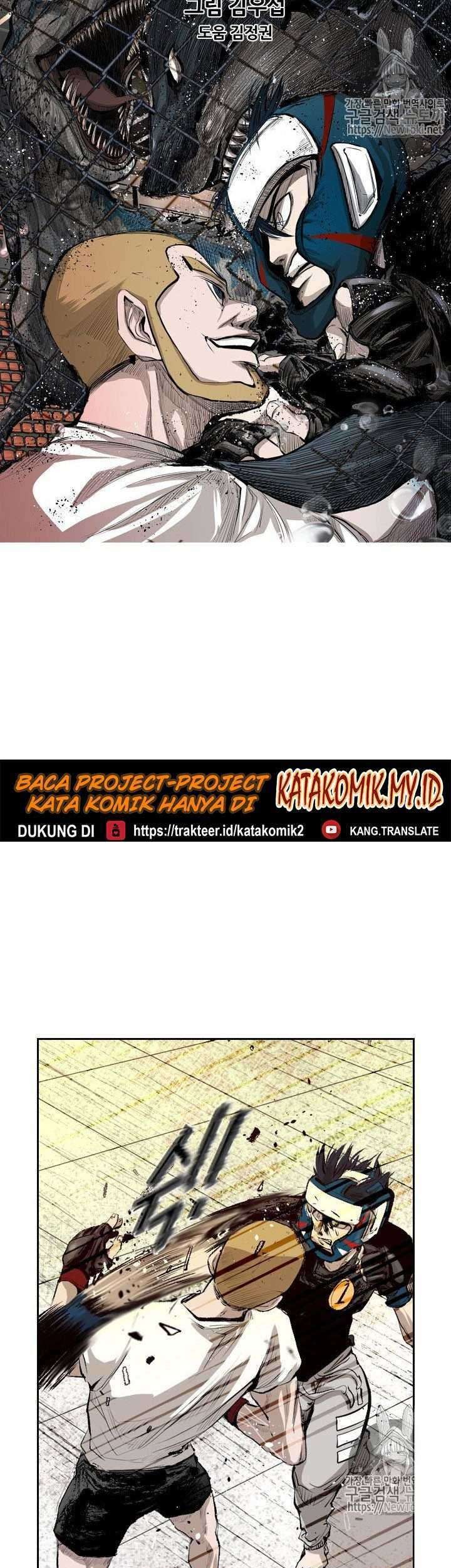 Shark Bab 132 halaman 5