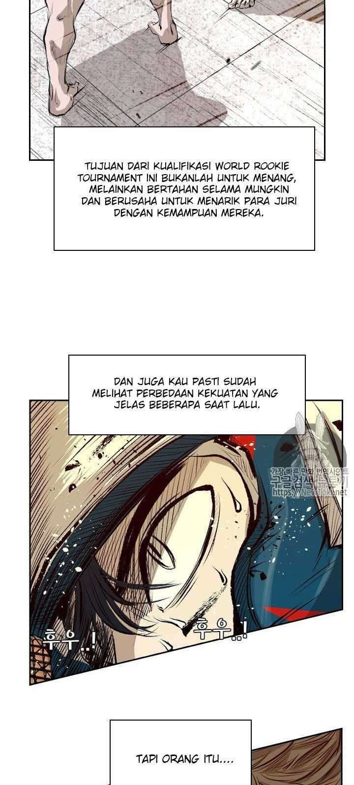 Shark Bab 132 halaman 6