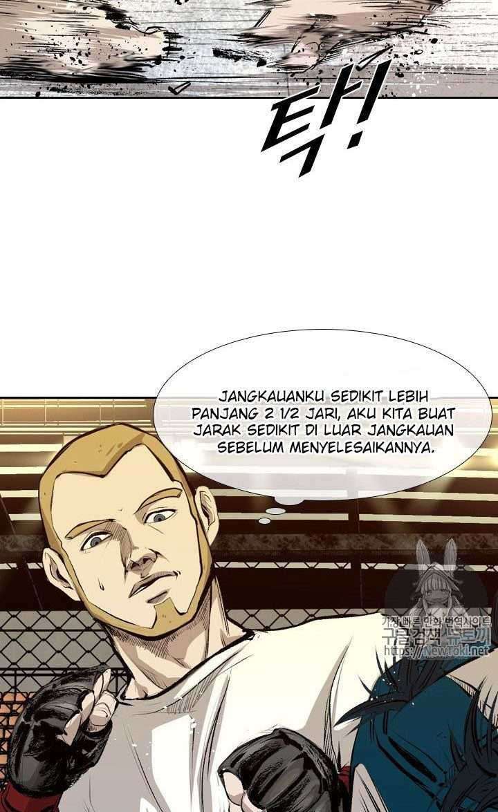 Shark Bab 132 halaman 13