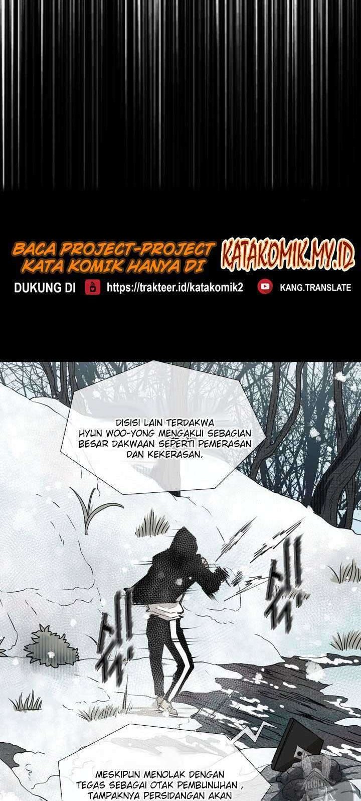 Shark Bab 132 halaman 15
