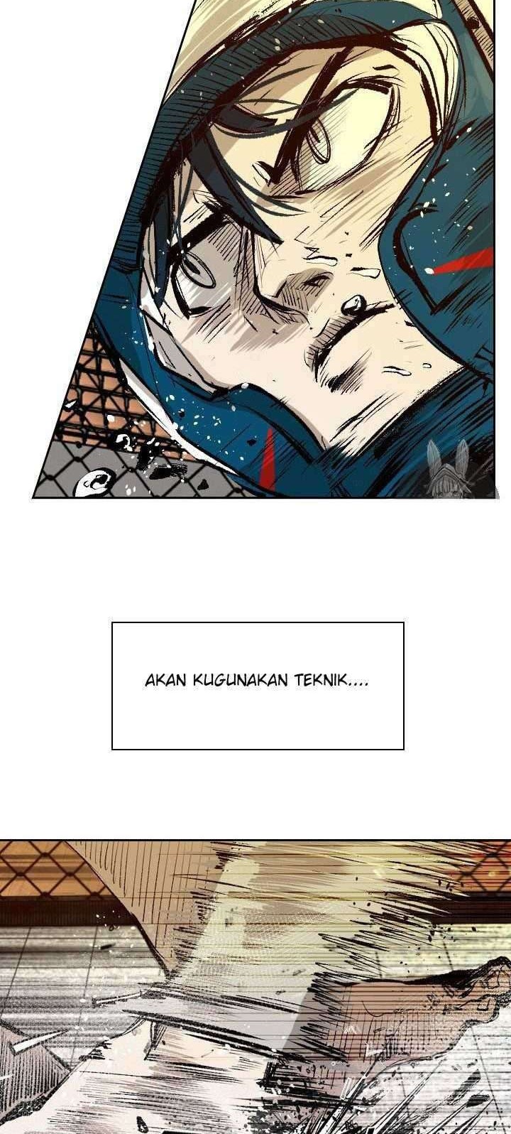 Shark Bab 132 halaman 33