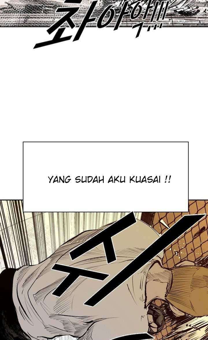 Shark Bab 132 halaman 34
