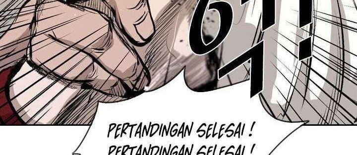 Shark Bab 132 halaman 48