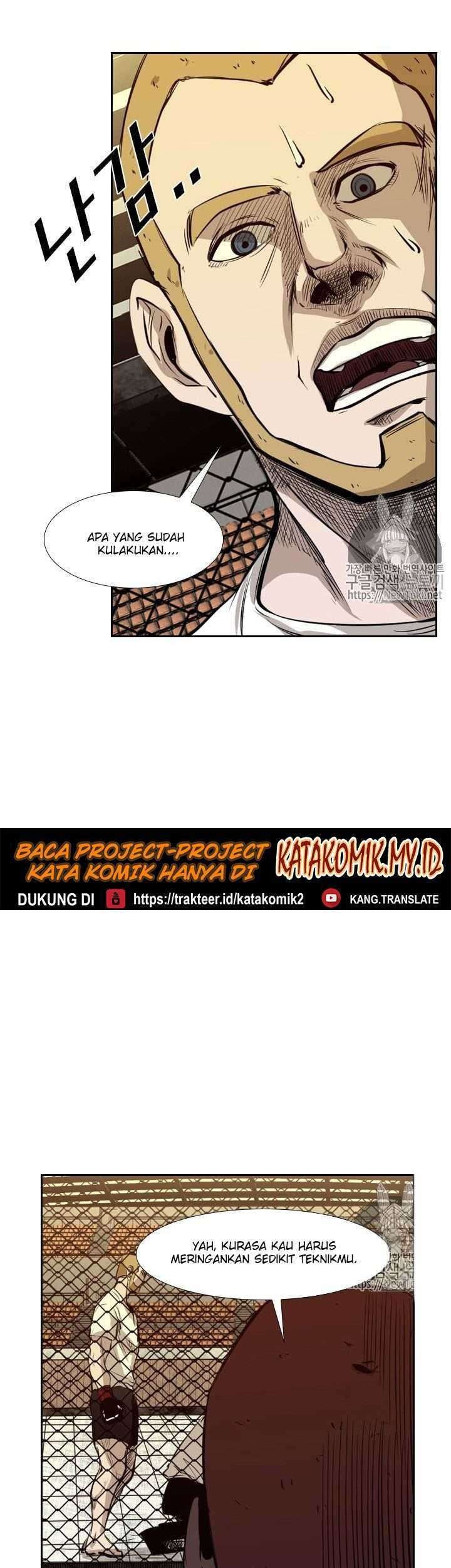 Shark Bab 132 halaman 51