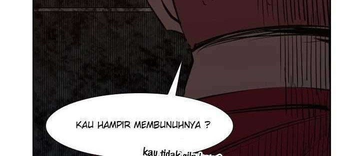 Shark Bab 132 halaman 52