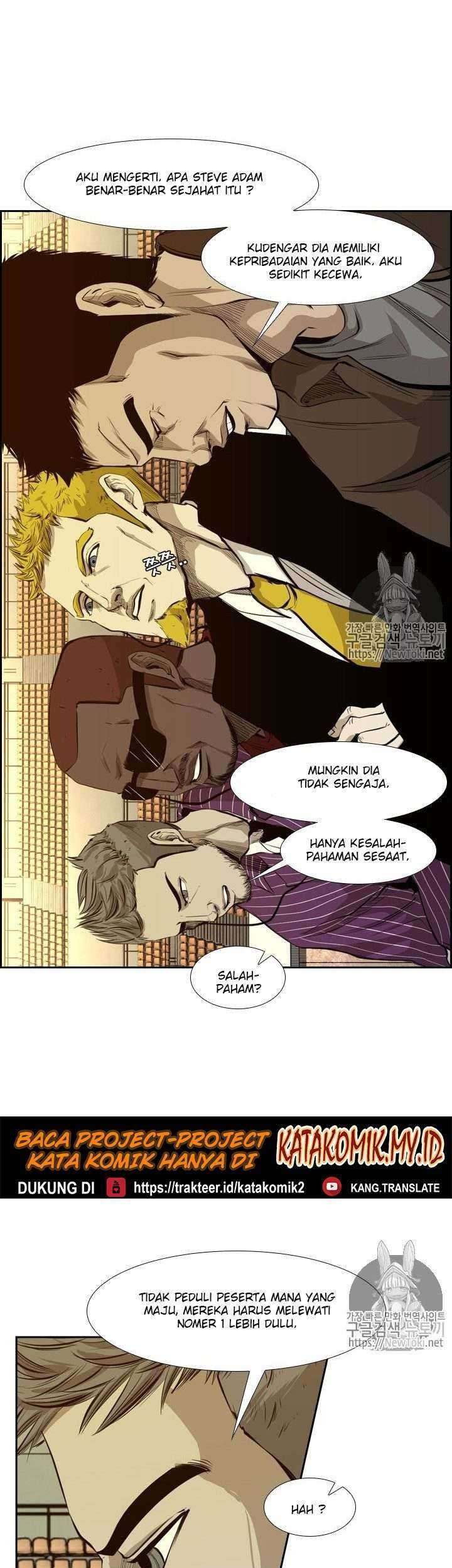 Shark Bab 133 halaman 2