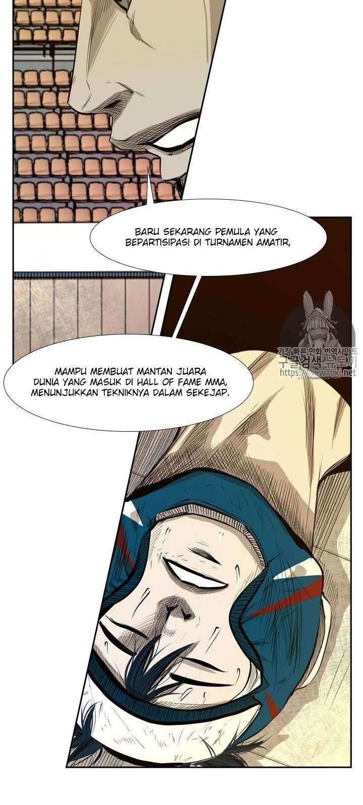 Shark Bab 133 halaman 3