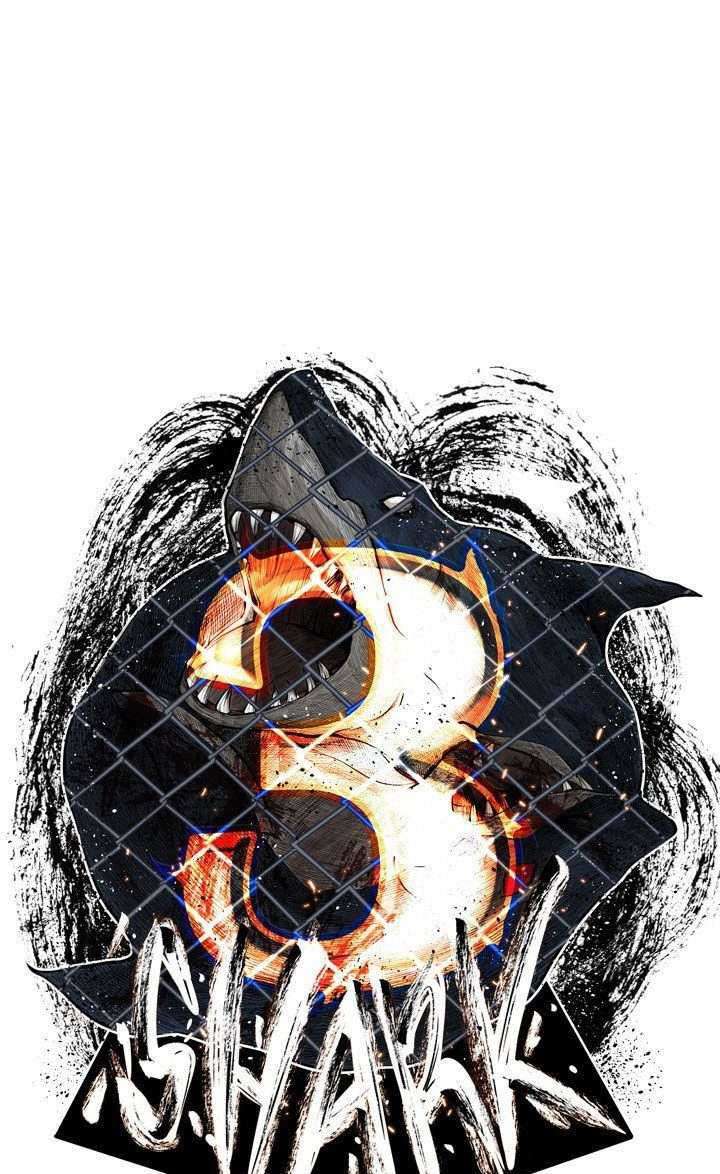 Shark Bab 133 halaman 4