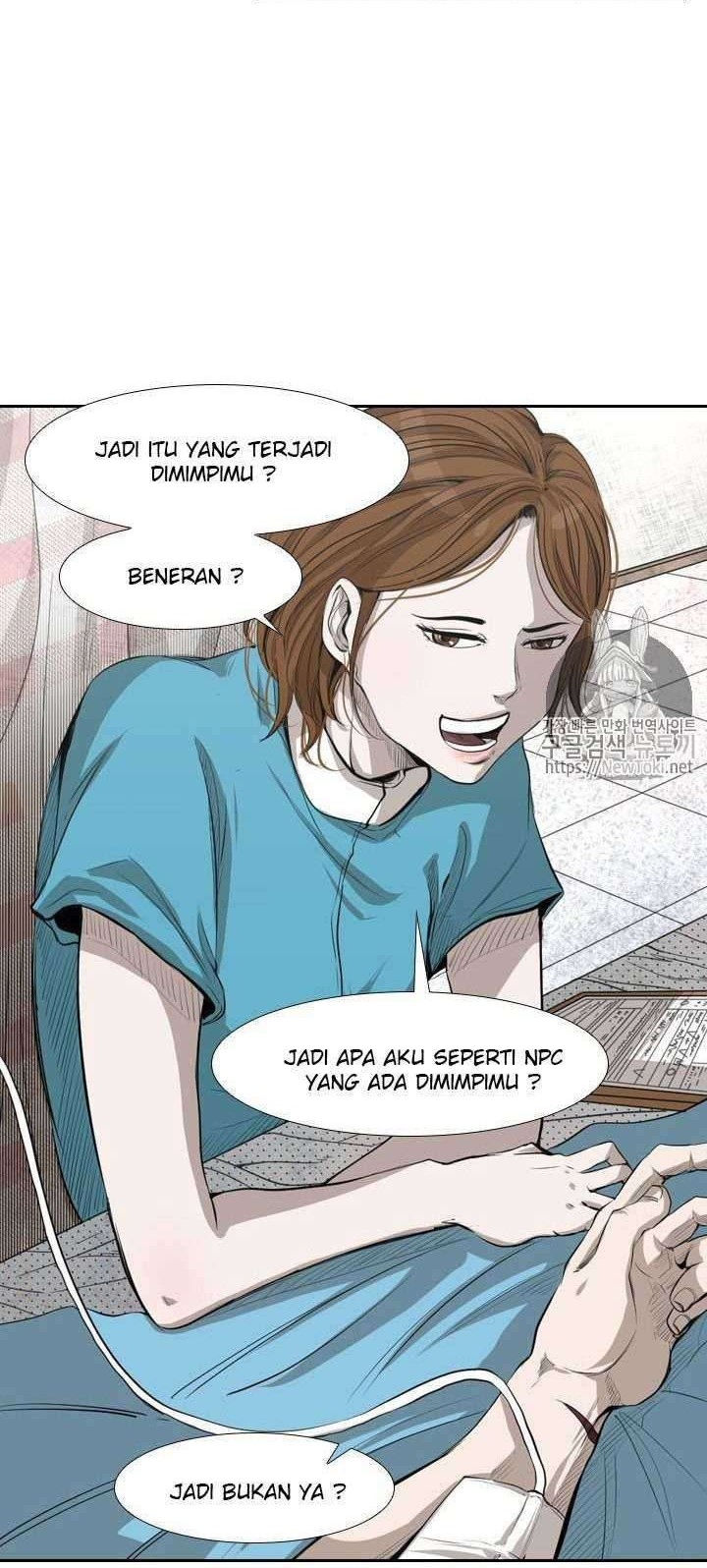 Shark Bab 133 halaman 18