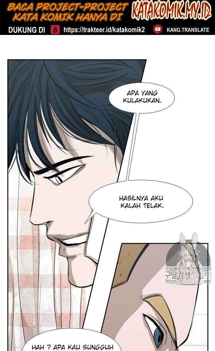 Shark Bab 133 halaman 28