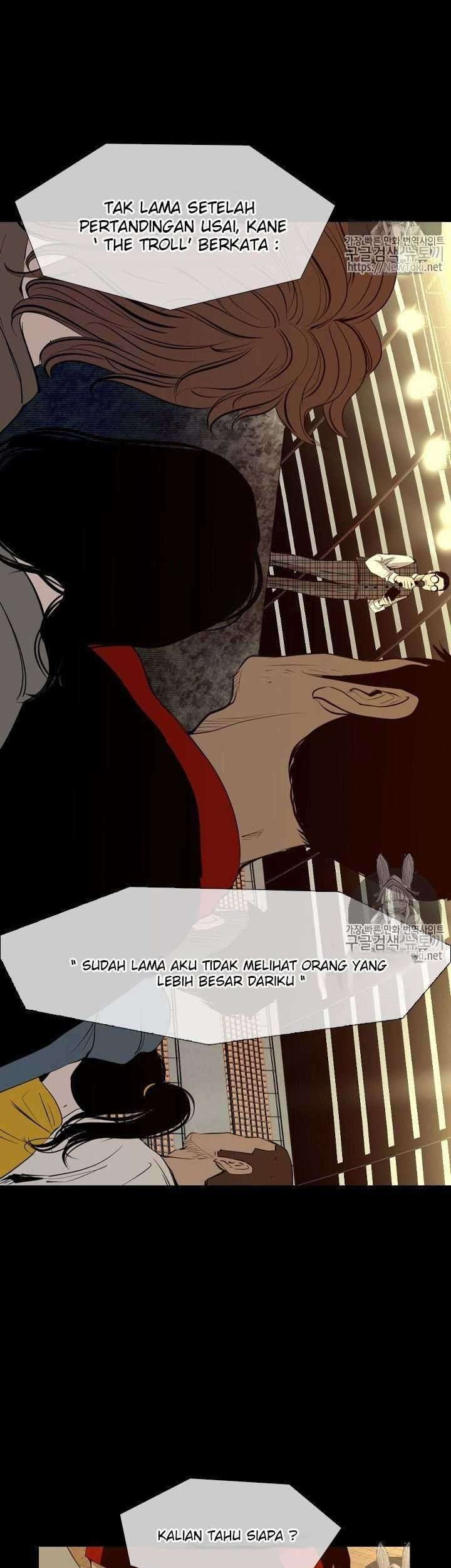 Shark Bab 133 halaman 38