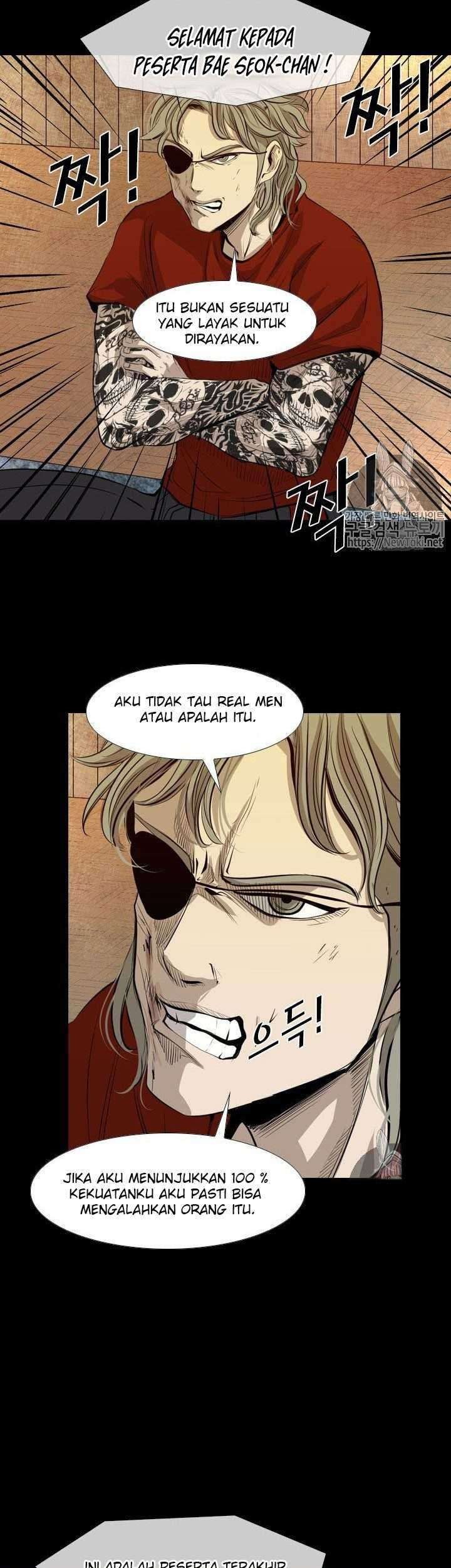 Shark Bab 133 halaman 44