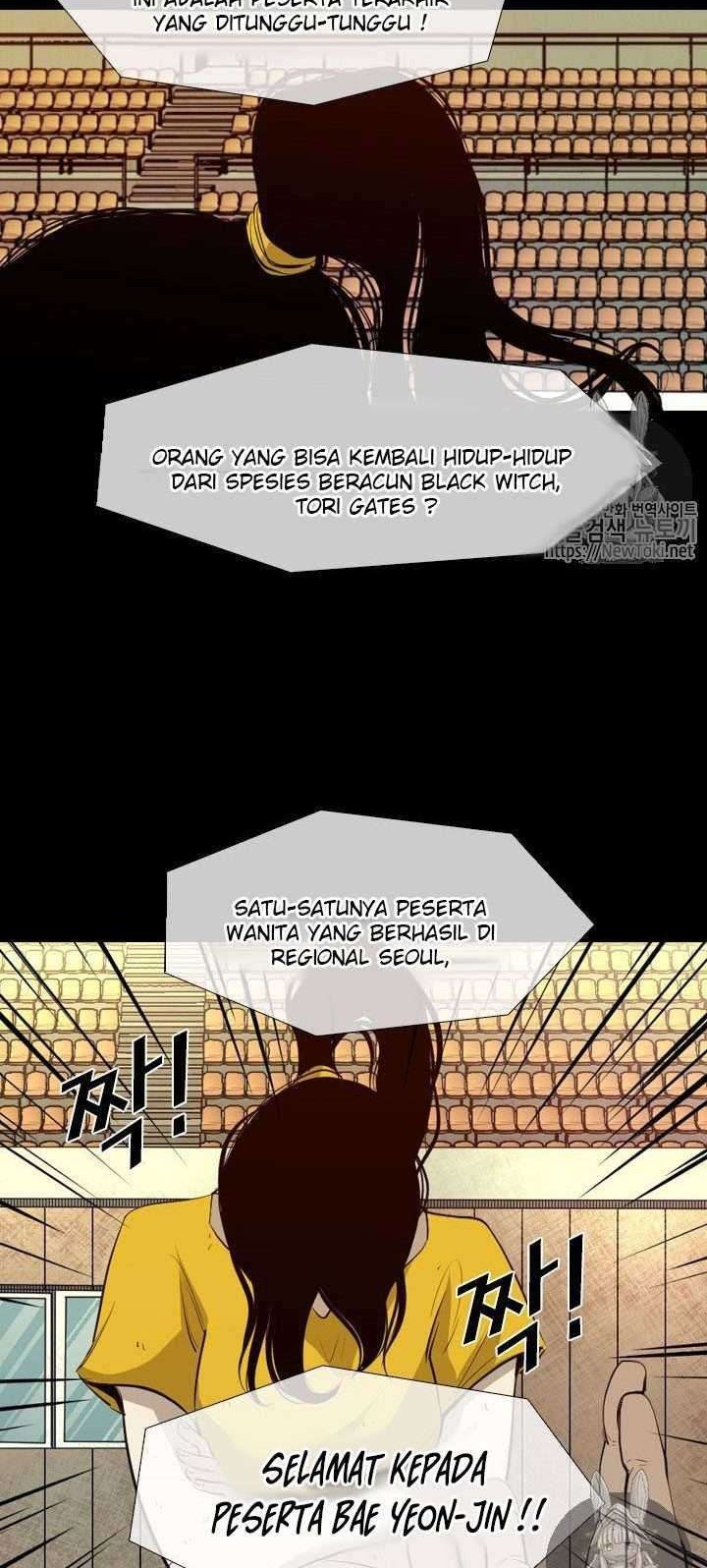 Shark Bab 133 halaman 45