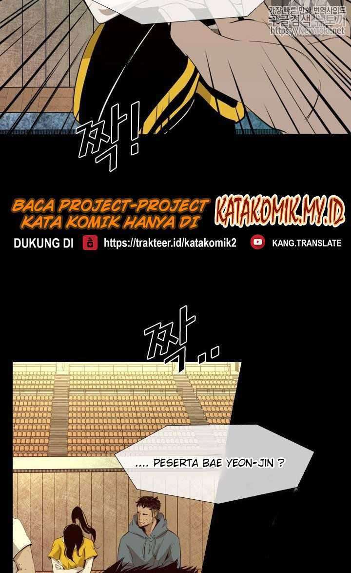 Shark Bab 133 halaman 46