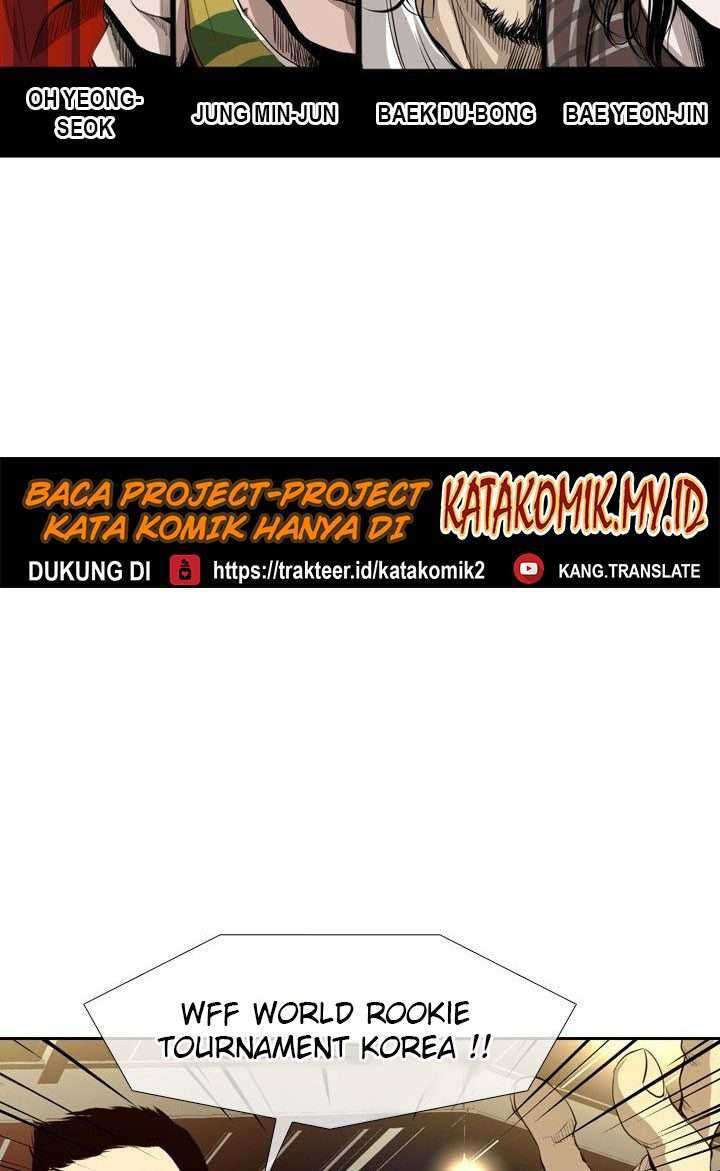 Shark Bab 134 halaman 7
