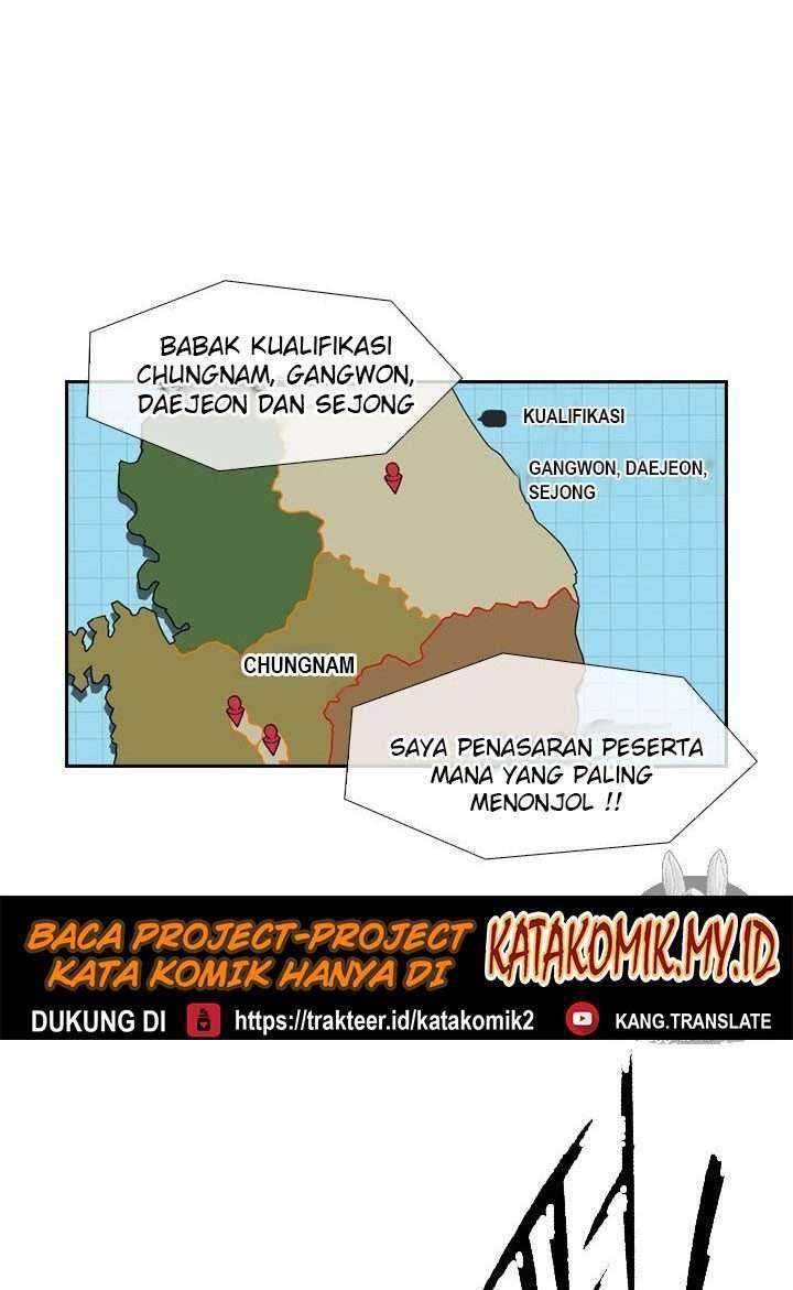 Shark Bab 134 halaman 13
