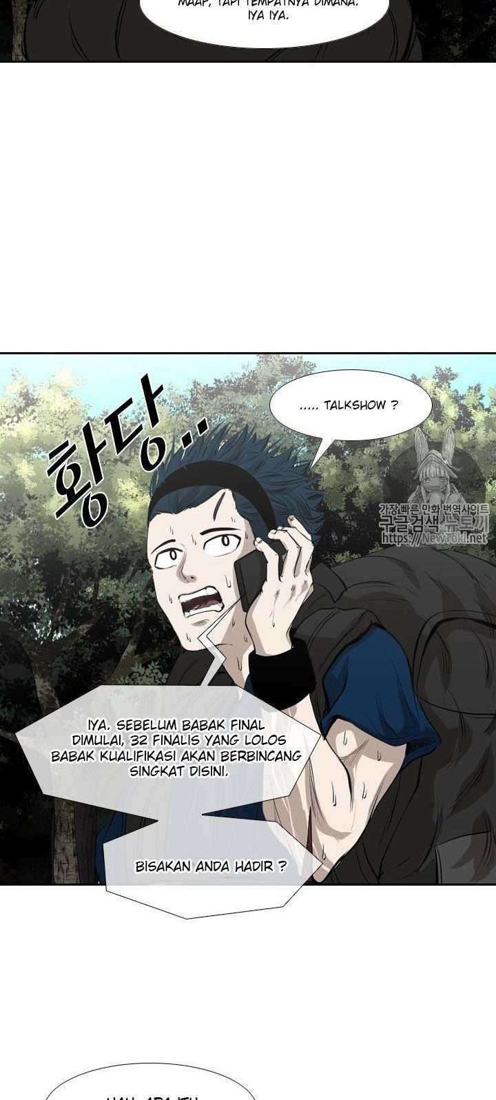 Shark Bab 134 halaman 33