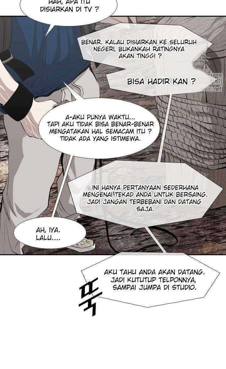 Shark Bab 134 halaman 34
