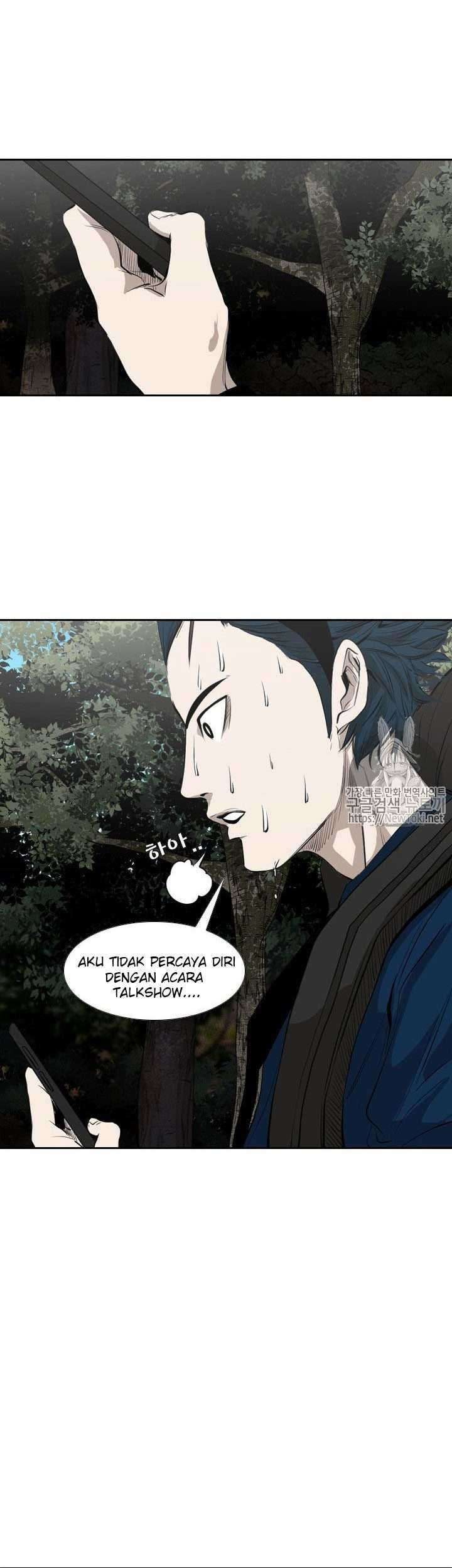 Shark Bab 134 halaman 35