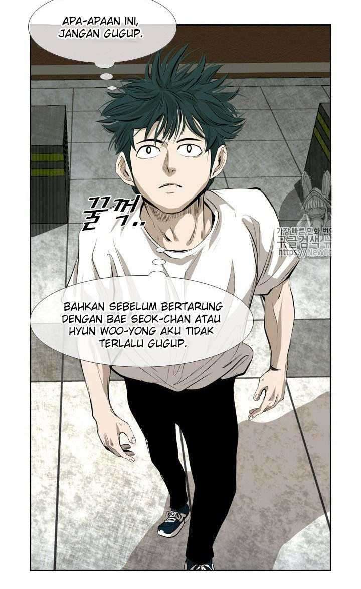 Shark Bab 134 halaman 37