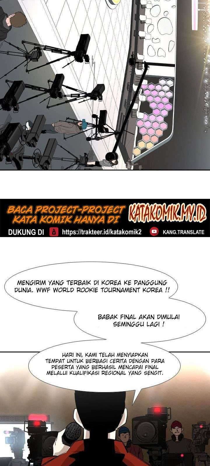 Shark Bab 134 halaman 48