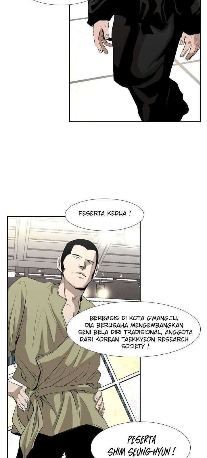 Shark Bab 134 halaman 51