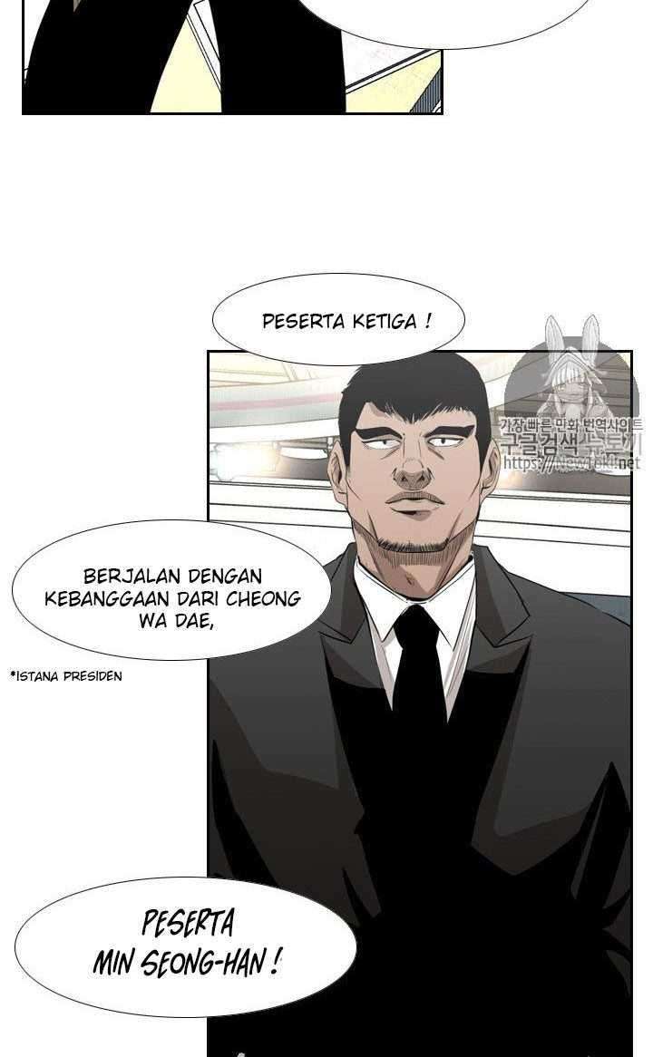 Shark Bab 134 halaman 52