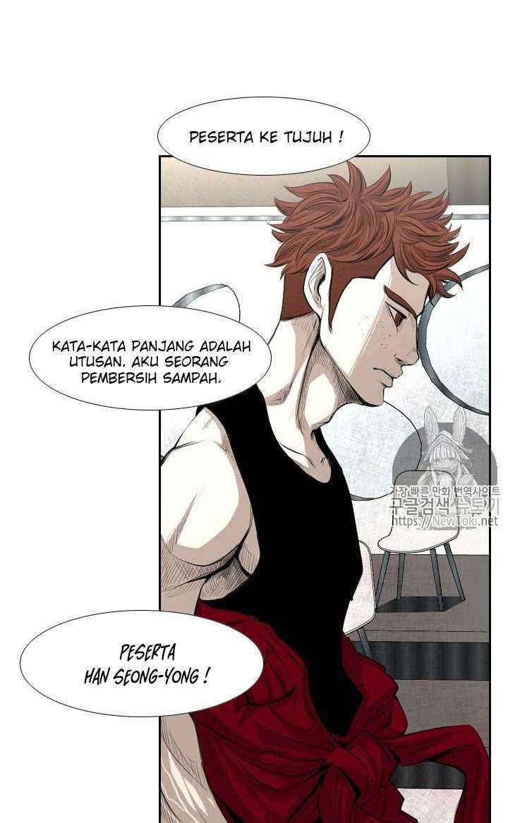 Shark Bab 134 halaman 55