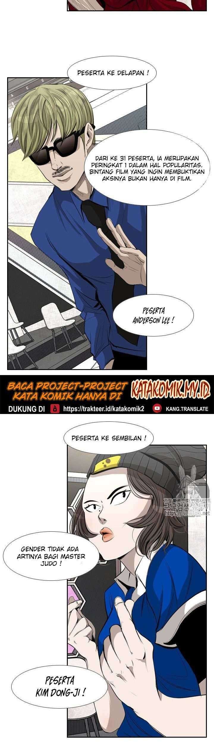 Shark Bab 134 halaman 56