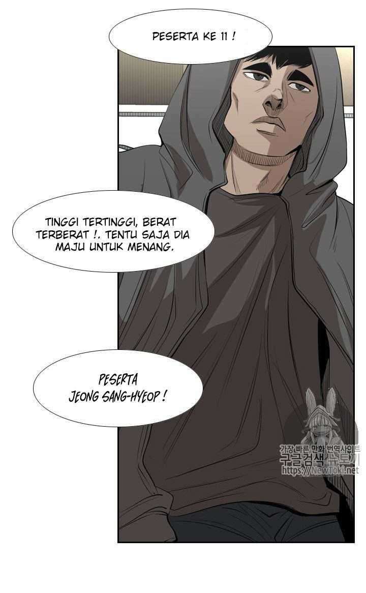 Shark Bab 134 halaman 58