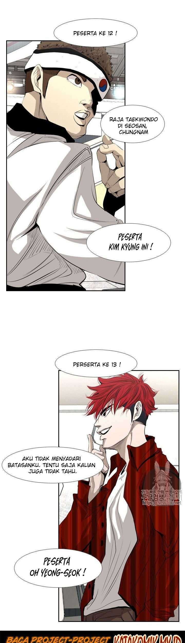 Shark Bab 134 halaman 59