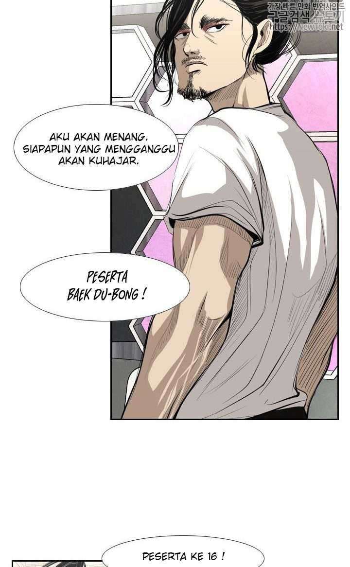 Shark Bab 134 halaman 61