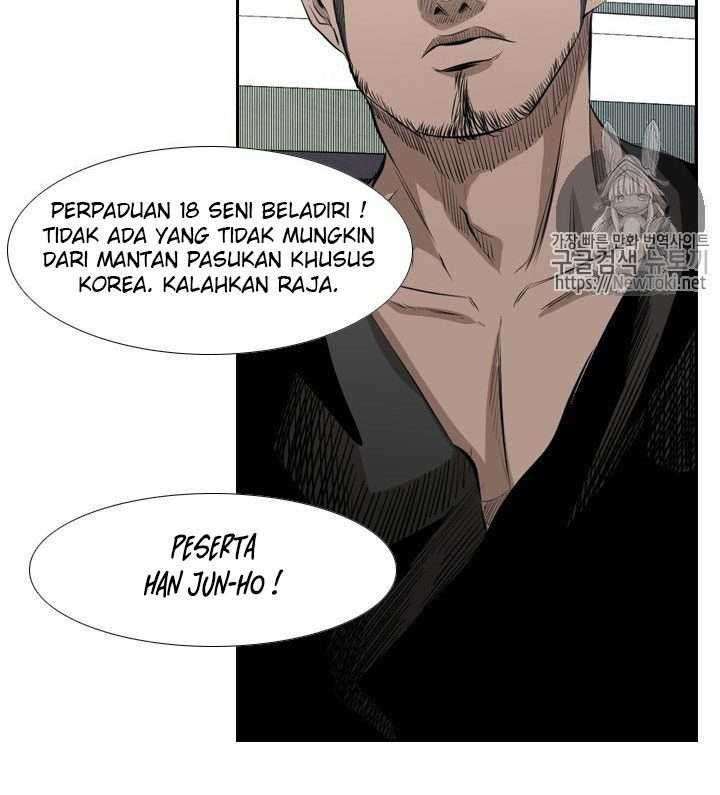 Shark Bab 134 halaman 64