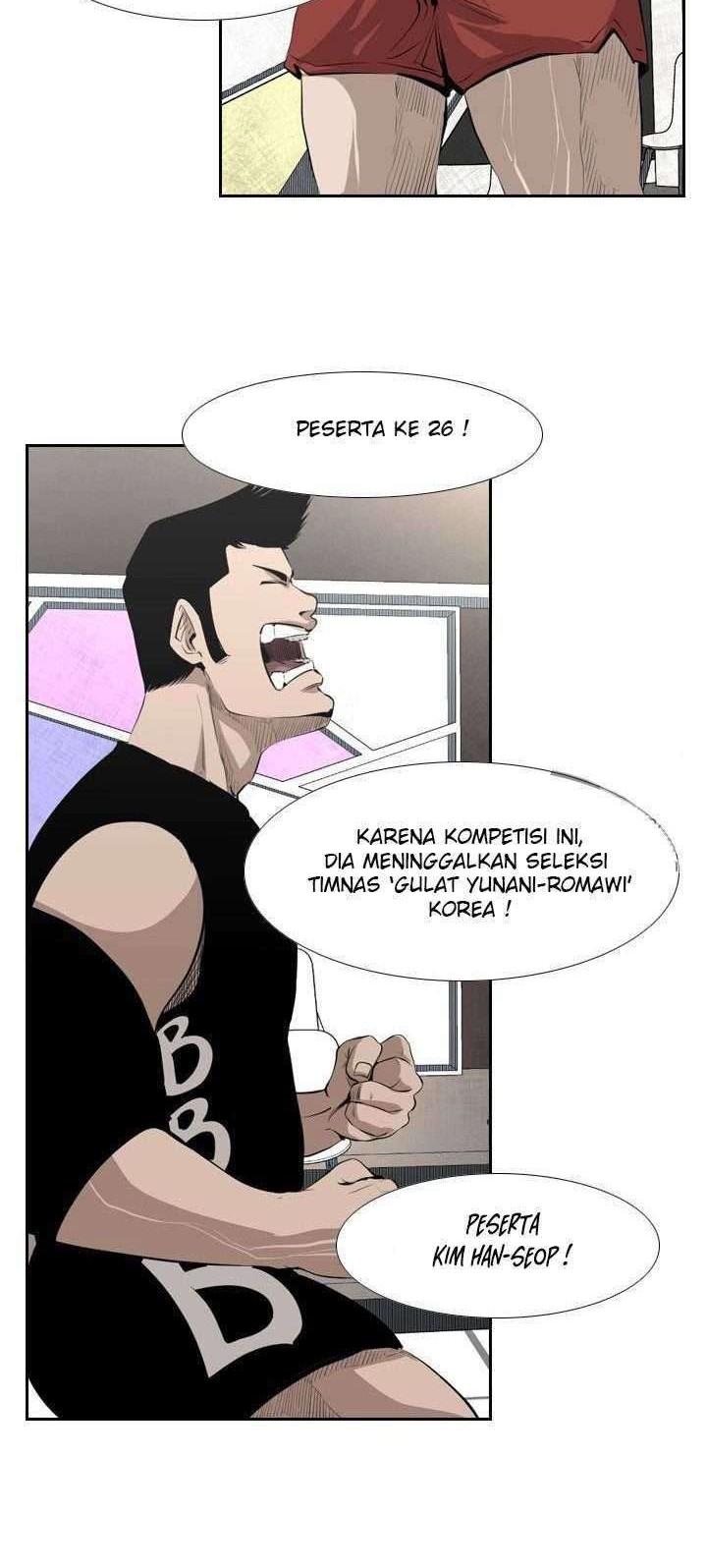 Shark Bab 134 halaman 69