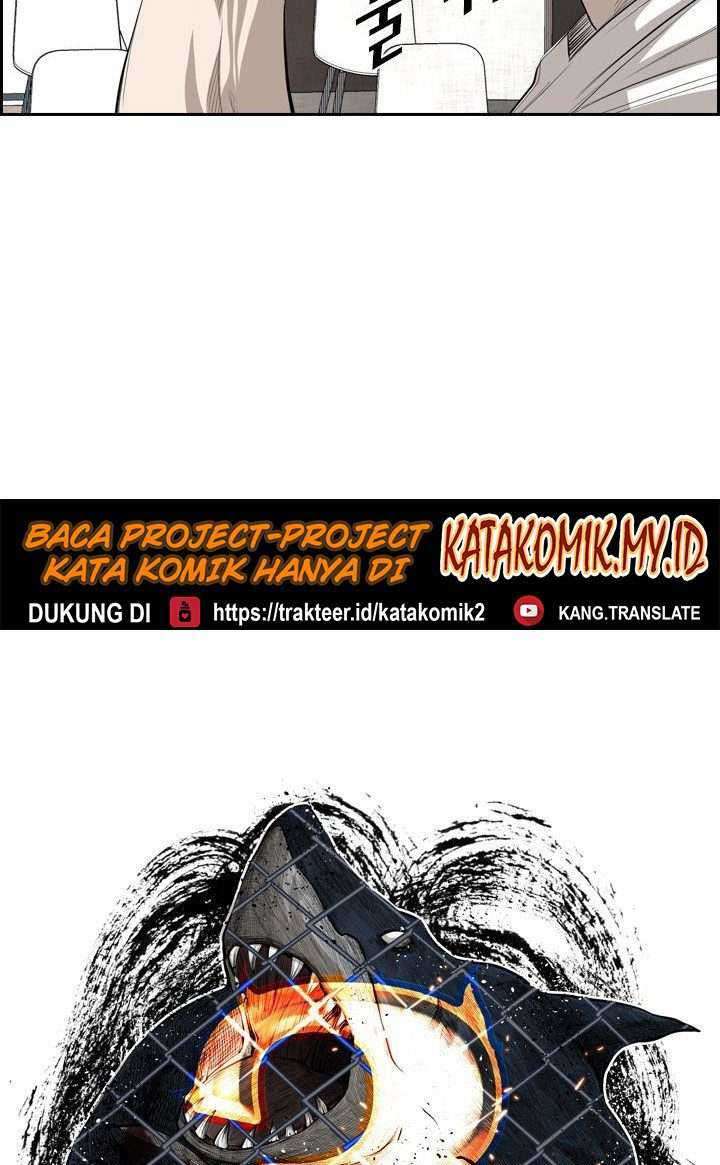 Shark Bab 135 halaman 4