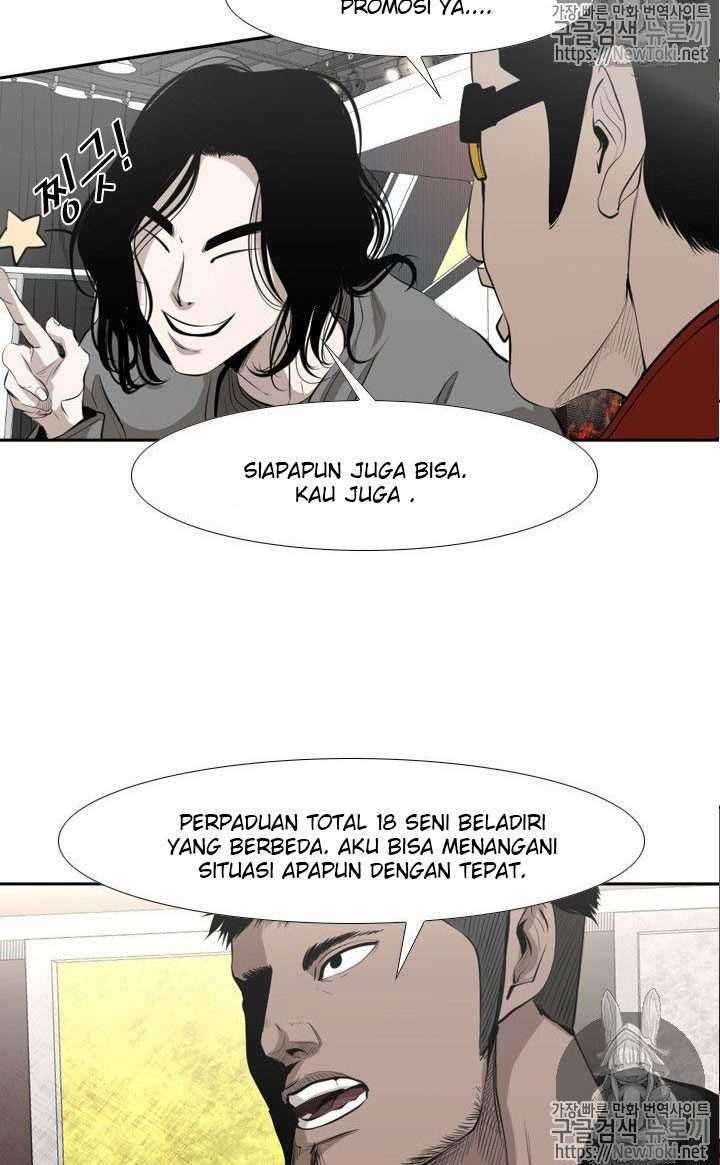Shark Bab 135 halaman 16
