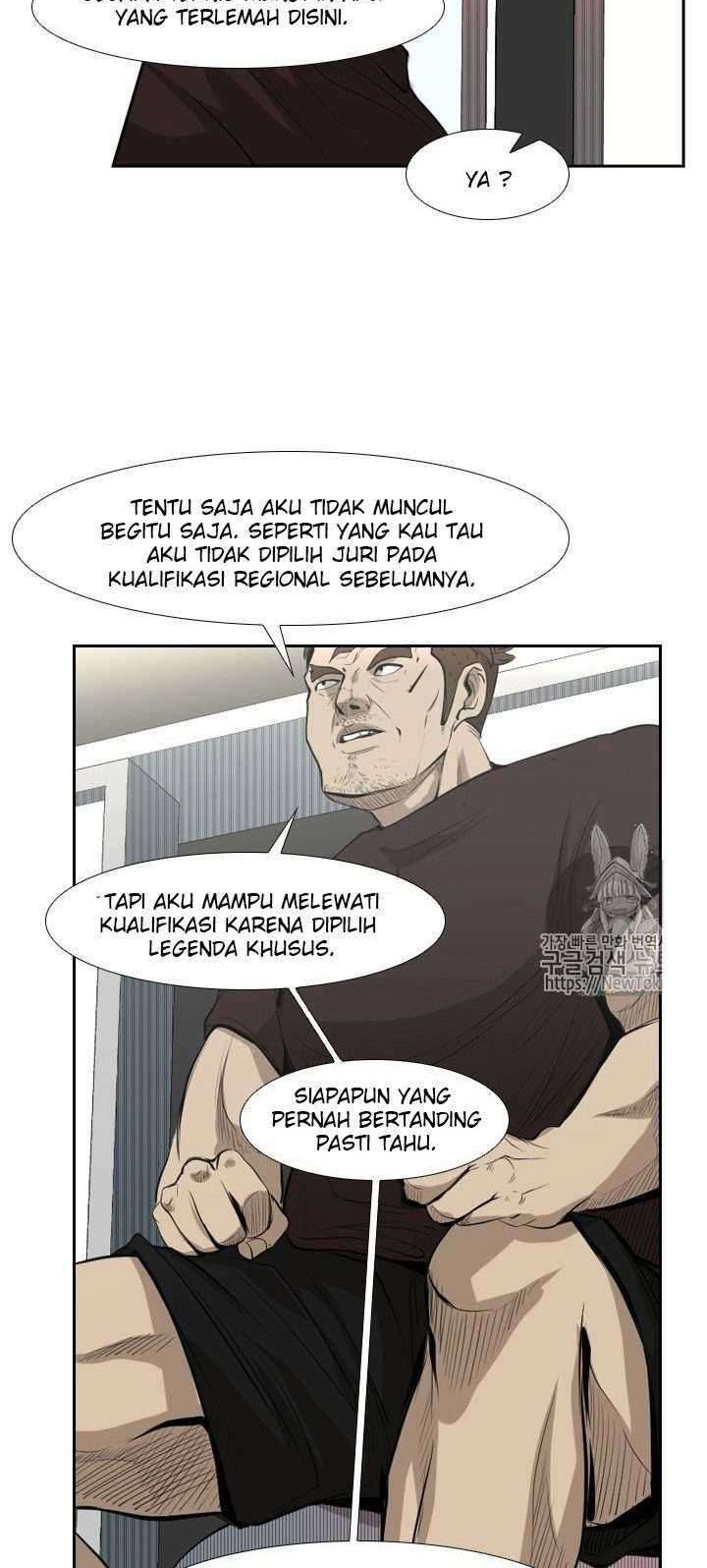 Shark Bab 135 halaman 21
