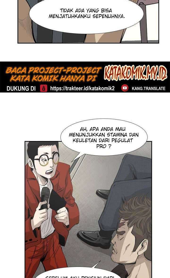 Shark Bab 135 halaman 22